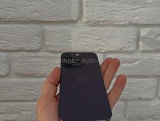 14 Pro 128Gb 🔋100%