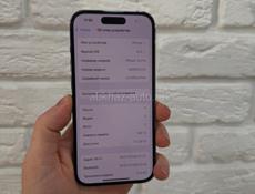 14 Pro 128Gb 🔋100%