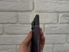 14 Pro 128Gb 🔋100%