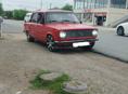 ВАЗ 2101