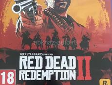 Диски ps 4