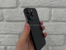16 Pro 512Gb 🔋100% 