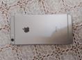 iPhone 6s Plus 