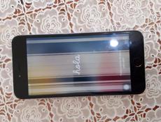 iPhone 6s Plus 