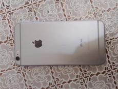 iPhone 6s Plus 