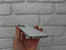14 Pro Max 512Gb 🔋100%