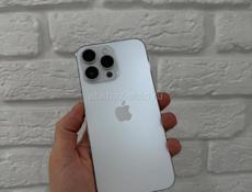 14 Pro Max 512Gb 🔋100%