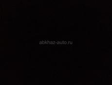 Продам Госс номер 063