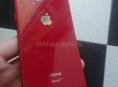 IPhone 8