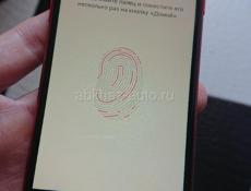 IPhone 8