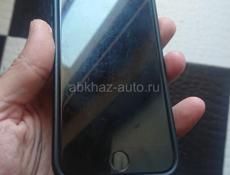 IPhone 8
