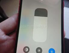 IPhone 8