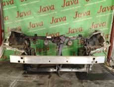 Куплю телевизор 