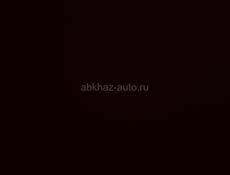 ПРОДАЮ НОМЕРА 