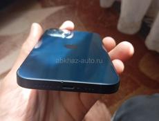 Айфон 13 продажа! Без обмена, 30 тысяч без торга