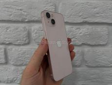 iPhone 13 128gb 🔋100%