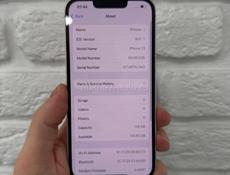 iPhone 13 128gb 🔋100%