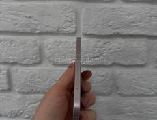 iPhone 13 128gb 🔋100%