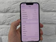 iPhone 13 Pro 128Gb 🔋100%
