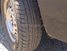 ВАЗ 2109