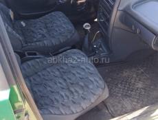 ВАЗ 2109