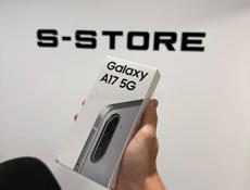 S-store