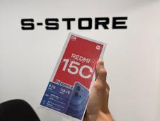 S-store