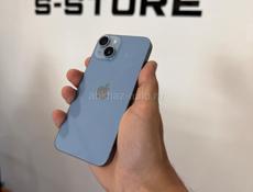 S-store
