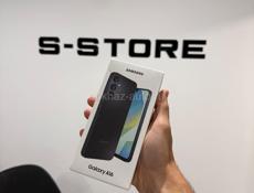 S-store