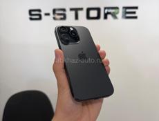 S-store
