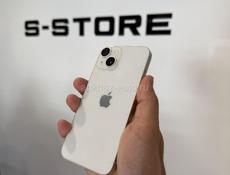 S-store