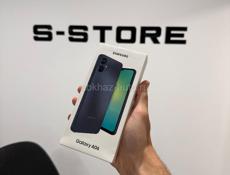 S-store