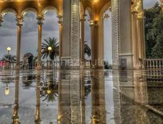 Ищю постоянную работу