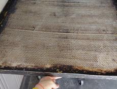 выкупим ваши подносы для выпечки хлеба 