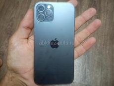 Айфон 12 про 256 гб