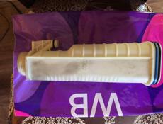 Расширительный бочок 