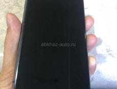 Айфон 11 ✅128 гб . 