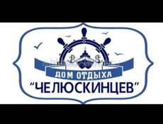 Администратор СПиР