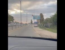 Очень хороший участок с документами