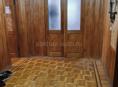 Продам 3х комнатную.