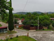 Продам 3х комнатную.