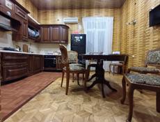 Сдается дом до мая 