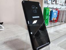 Samsung A8  4/32gb