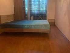Квартира от собственника