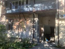 Квартира от собственника
