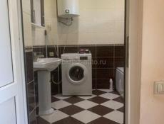 Квартира от собственника