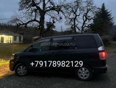 Ищу работу на своем машине Цена по договоренности