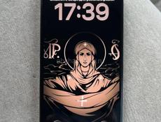 Айфон 13про