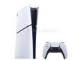 PlayStation 5 slim