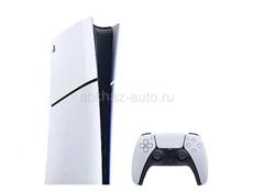 PlayStation 5 slim